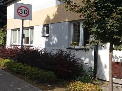 Przedszkole Pilawa 3